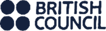 British Council