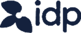 IDP